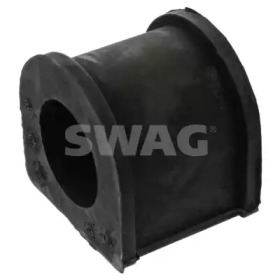 Подвеска SWAG 80 94 1111